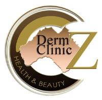 Ozderm Clinic image 1